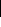 |