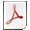 PDF